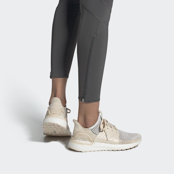 adidas | Shoes | Adidas Ultraboost 9 